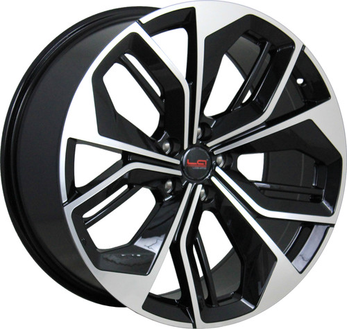 Replica Concept