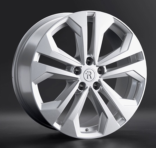Replay