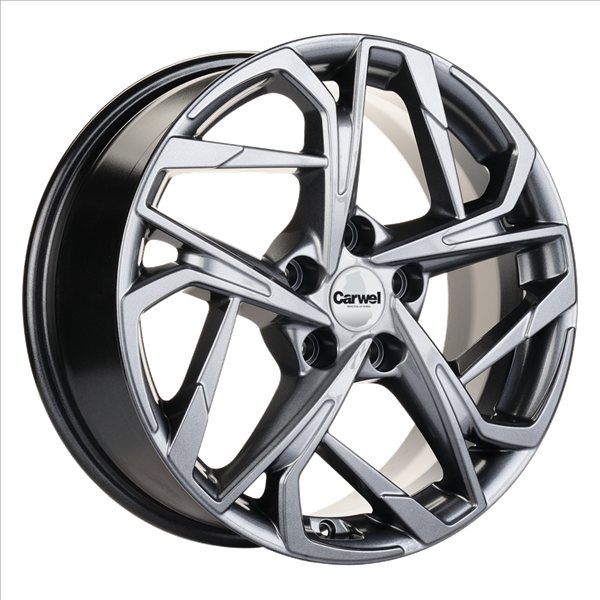 Carwel