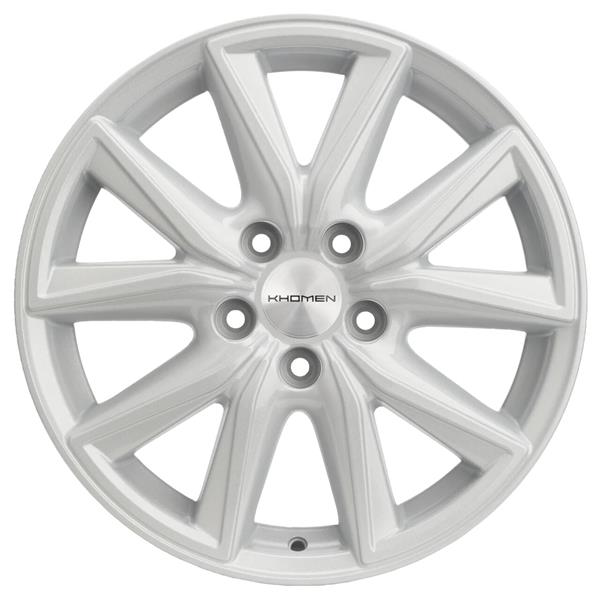 Khomen