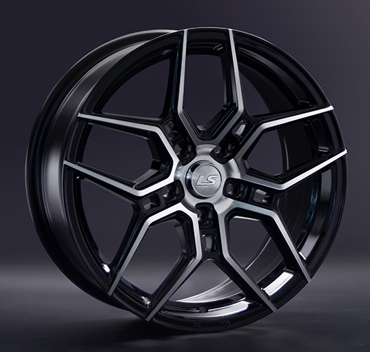 LS wheels