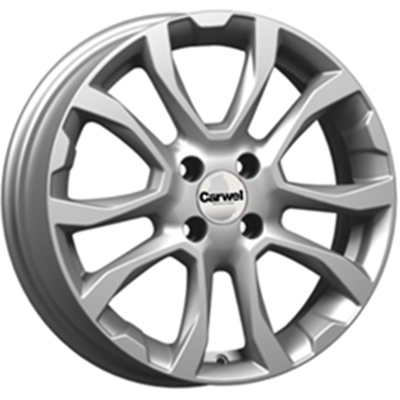 Carwel