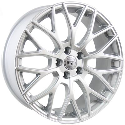 RST