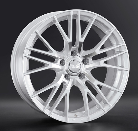 LS wheels