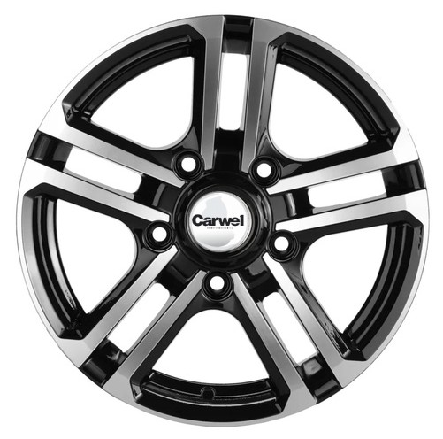 Carwel