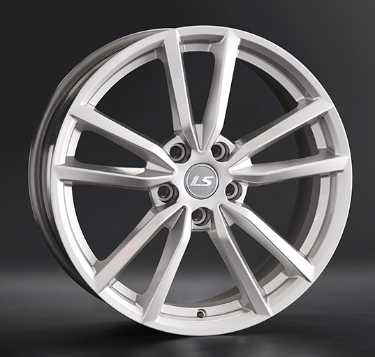 LS wheels