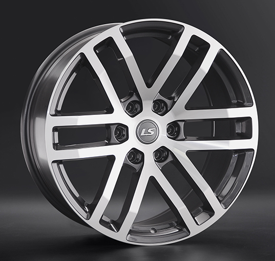 LS wheels