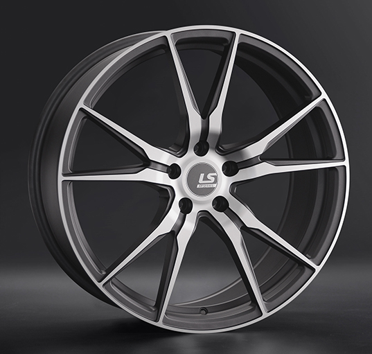 LS wheels
