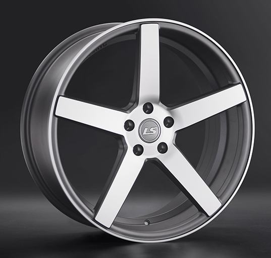 LS wheels