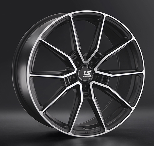LS wheels