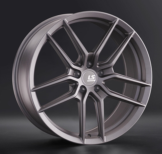 LS wheels
