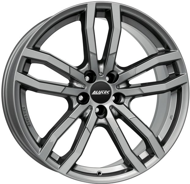 ALUTEC