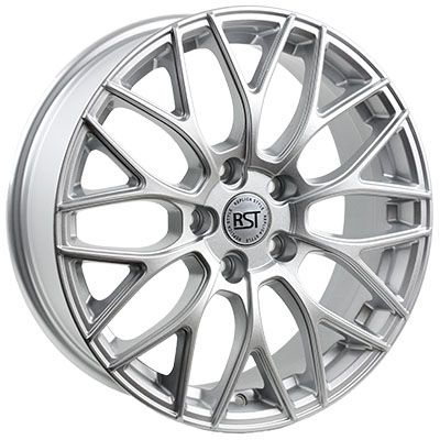 RST