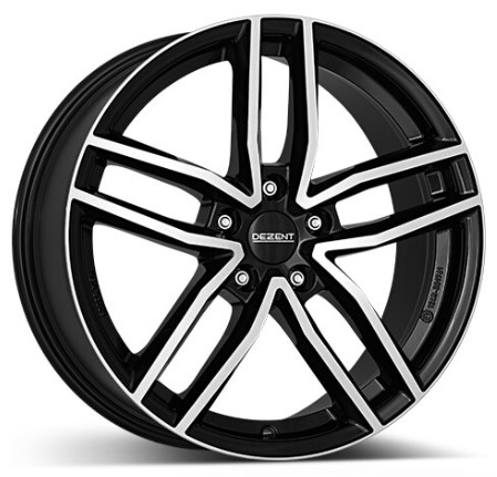 DEZENT