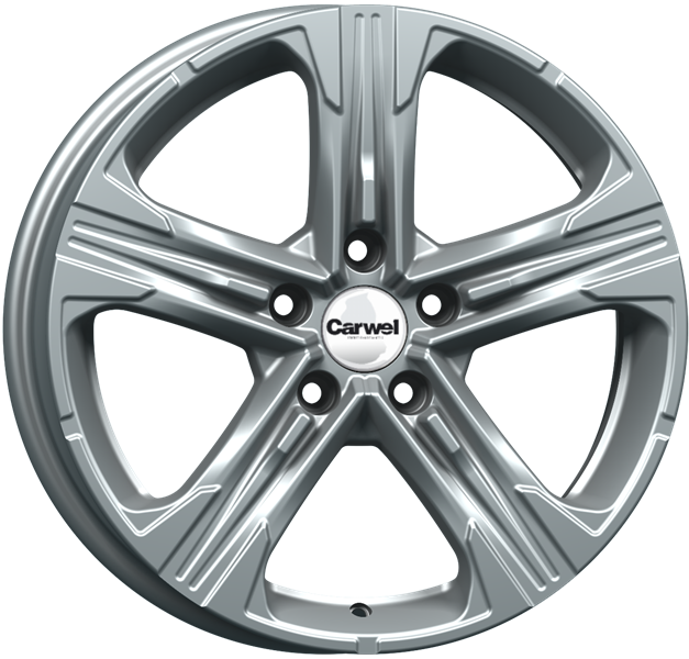 Carwel