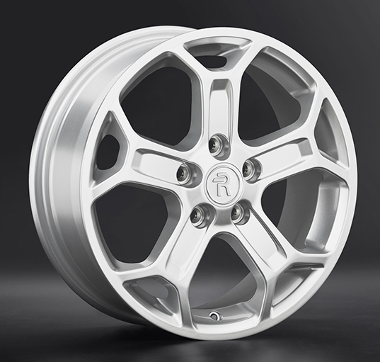 Replay