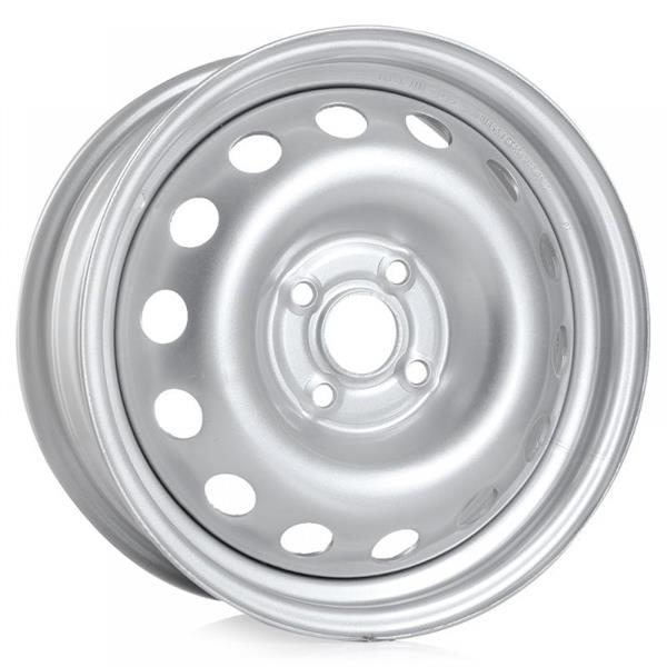 Eurodisk