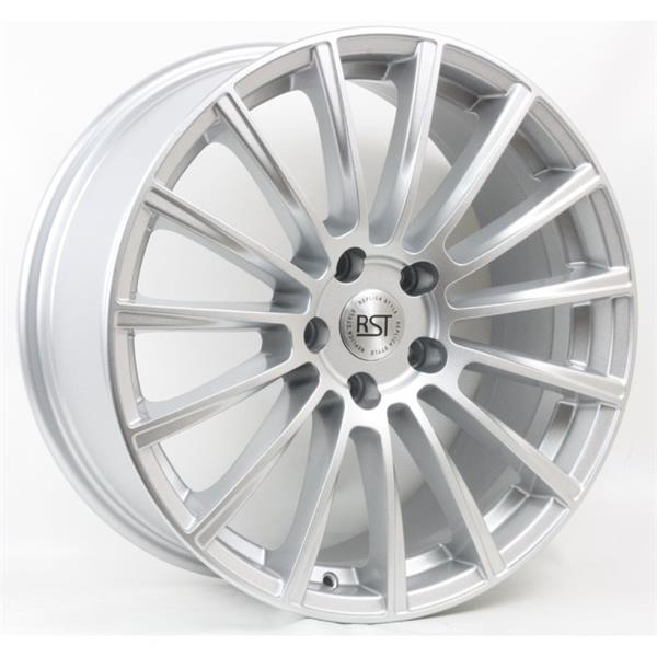 RST