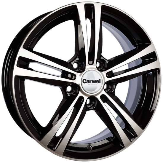 Carwel