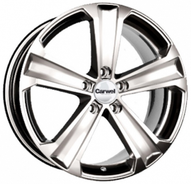 Carwel
