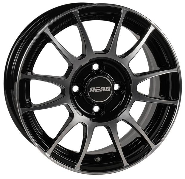AERO