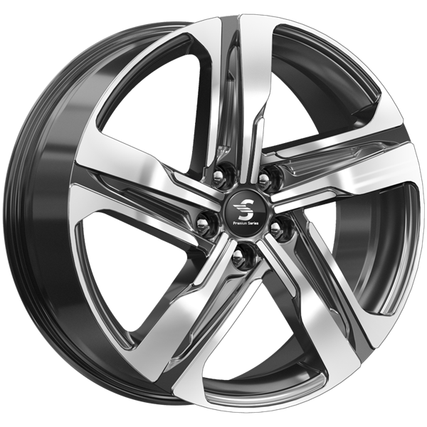 Premium Series