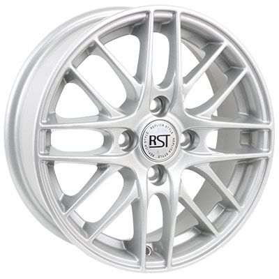 RST