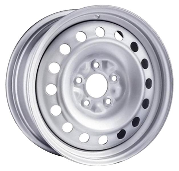Eurodisk