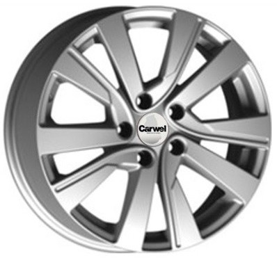 Carwel