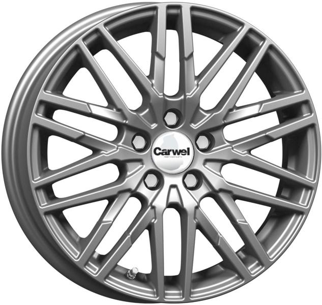 Carwel