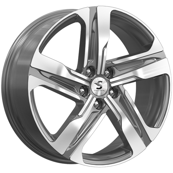 Premium Series
