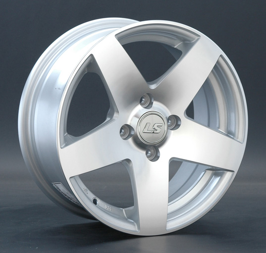 LS wheels