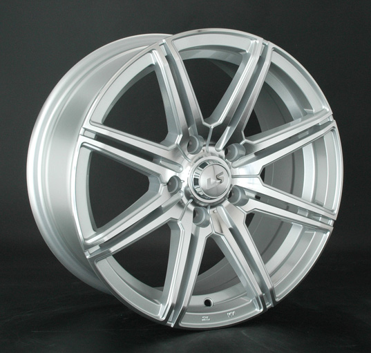 LS wheels