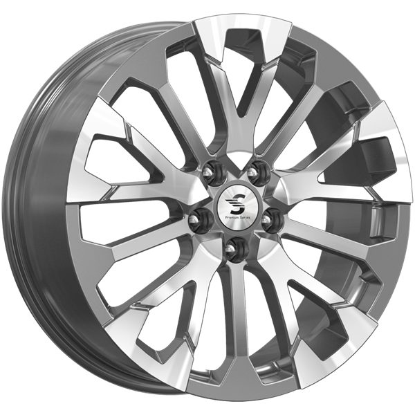 Premium Series
