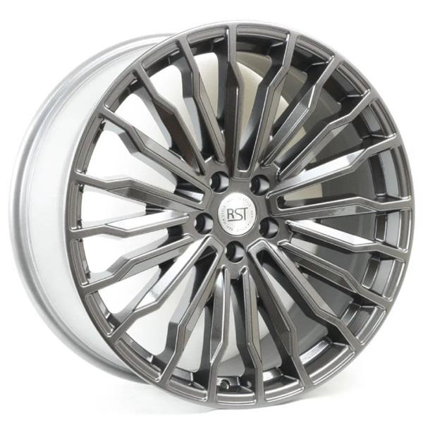 RST 9x20 5*108 Et:38,5 Dia:63,3 BMG