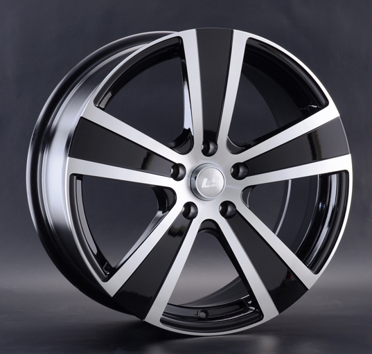 LS wheels