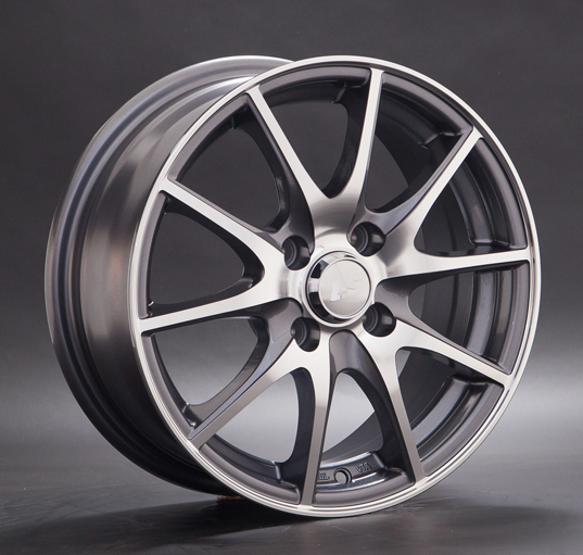 LS wheels
