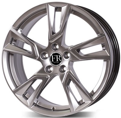 Replica FR 7,5x18 5*108 Et:50 Dia:63,3 HB