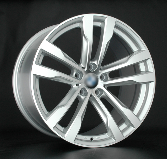 Replica Top Driver 10x20 5*120 Et:40 Dia:74,1 SF