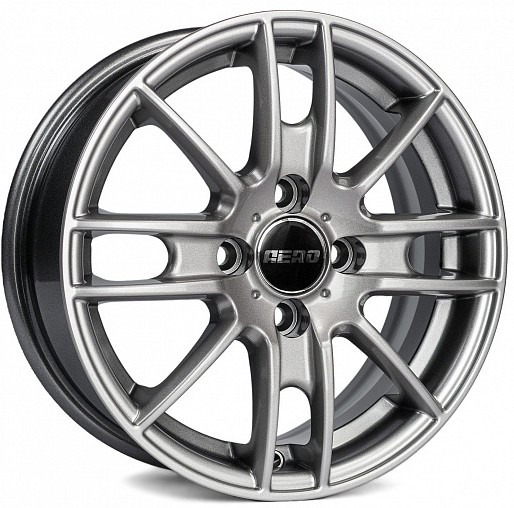 AERO 5,5x14 4*98 Et:35 Dia:58,5 SP