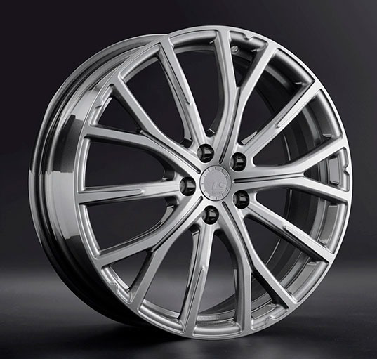 LS Forged 7x19 5*108 Et:36 Dia:65,1 hpb