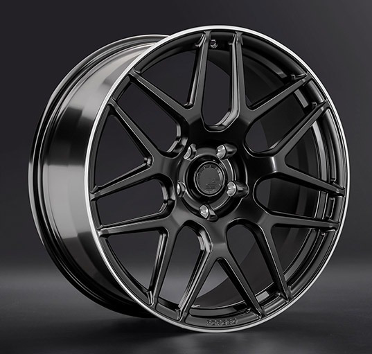 LS Forged 11x21 5*112 Et:42 Dia:66,6 mbl