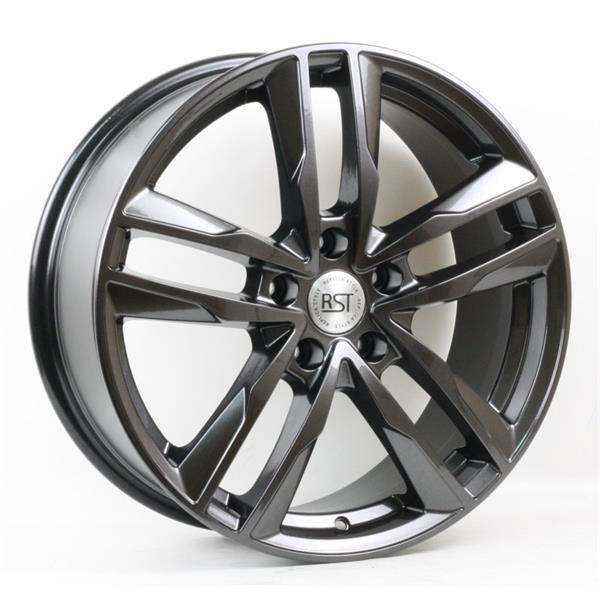 RST 7,5x18 5*114,3 Et:45 Dia:67,1 BMG