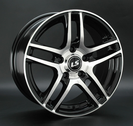 LS wheels
