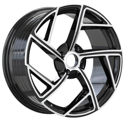 Lizardo 7,5x18 4*100 Et:40 Dia:60,1 BMF