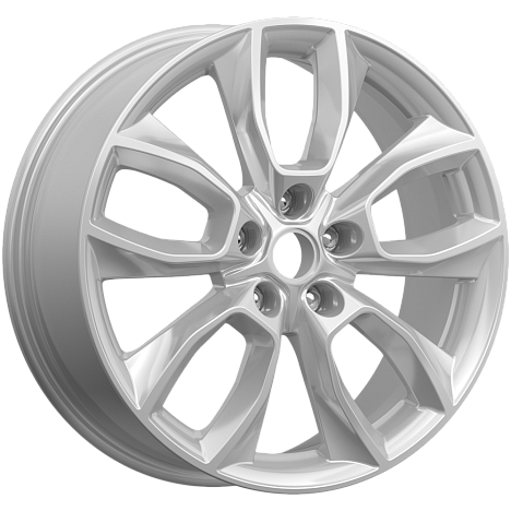 Premium Series