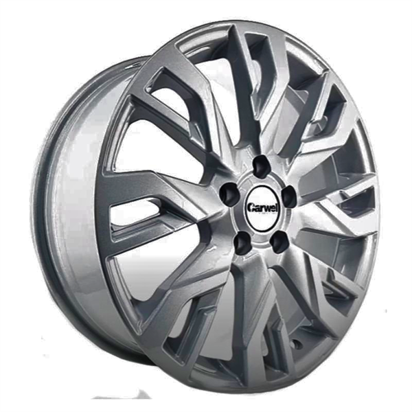 Carwel 7x18 5*108 Et:33 Dia:60,1 GRT