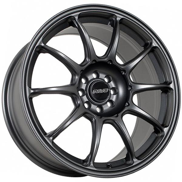 Sakura Wheels 8,5x18 5*114,3 Et:30 Dia:73,1 MK1/M7
