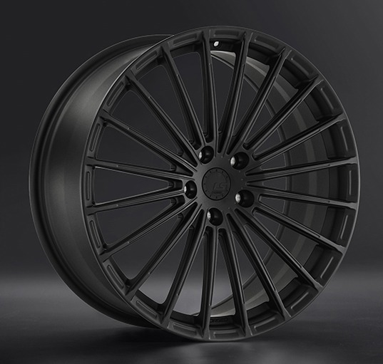 LS Forged 9x21 5*120 Et:40 Dia:62,6 MB