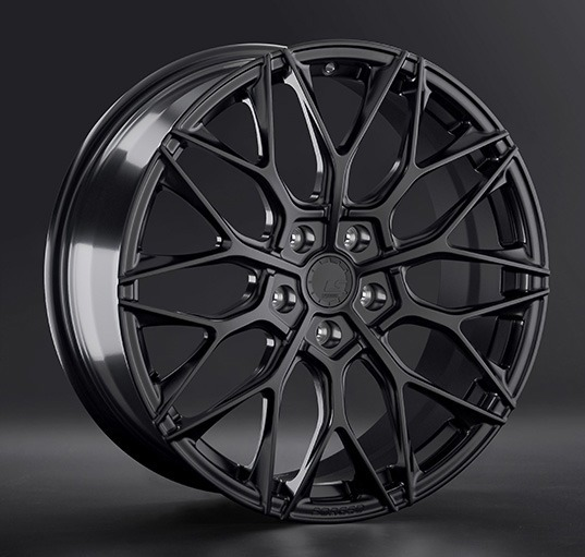 LS Forged 8,5x20 5*108 Et:45 Dia:63,3 mb